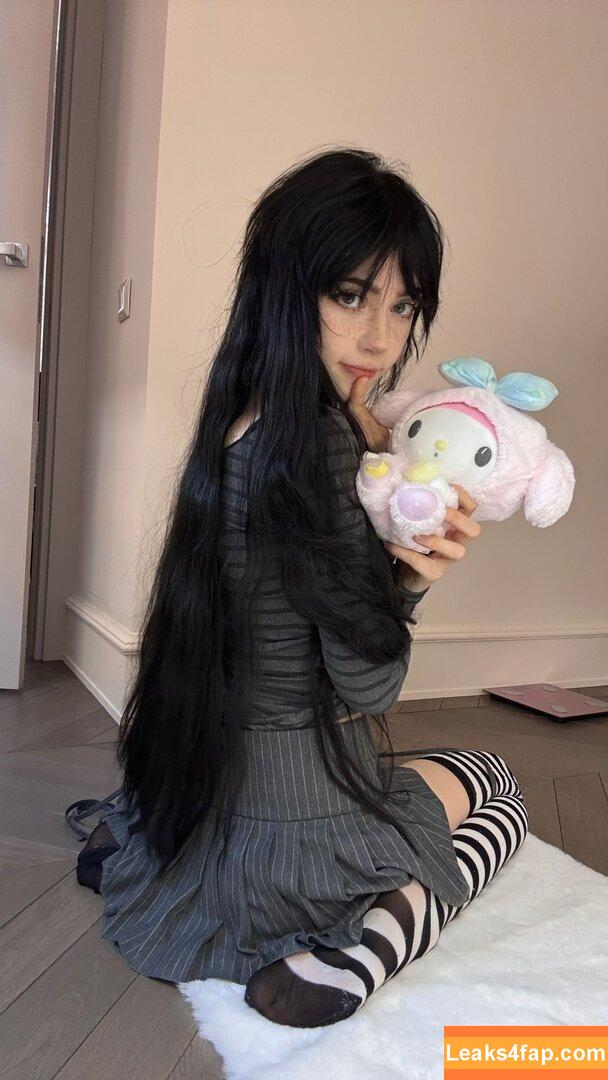 YourSmallDoll / urplpur / yourteeendoll leaked photo photo #1295