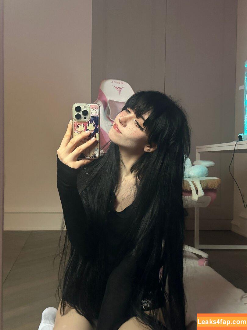 YourSmallDoll / urplpur / yourteeendoll leaked photo photo #1297