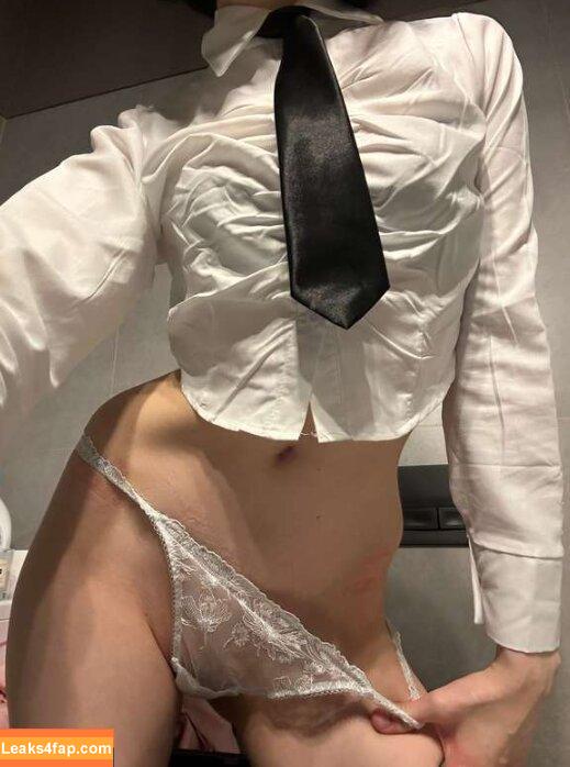 YourSmallDoll / urplpur / yourteeendoll leaked photo photo #1412