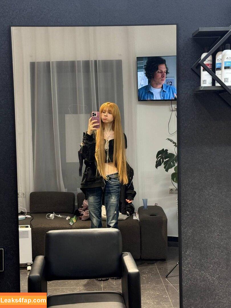 YourSmallDoll / urplpur / yourteeendoll leaked photo photo #1450