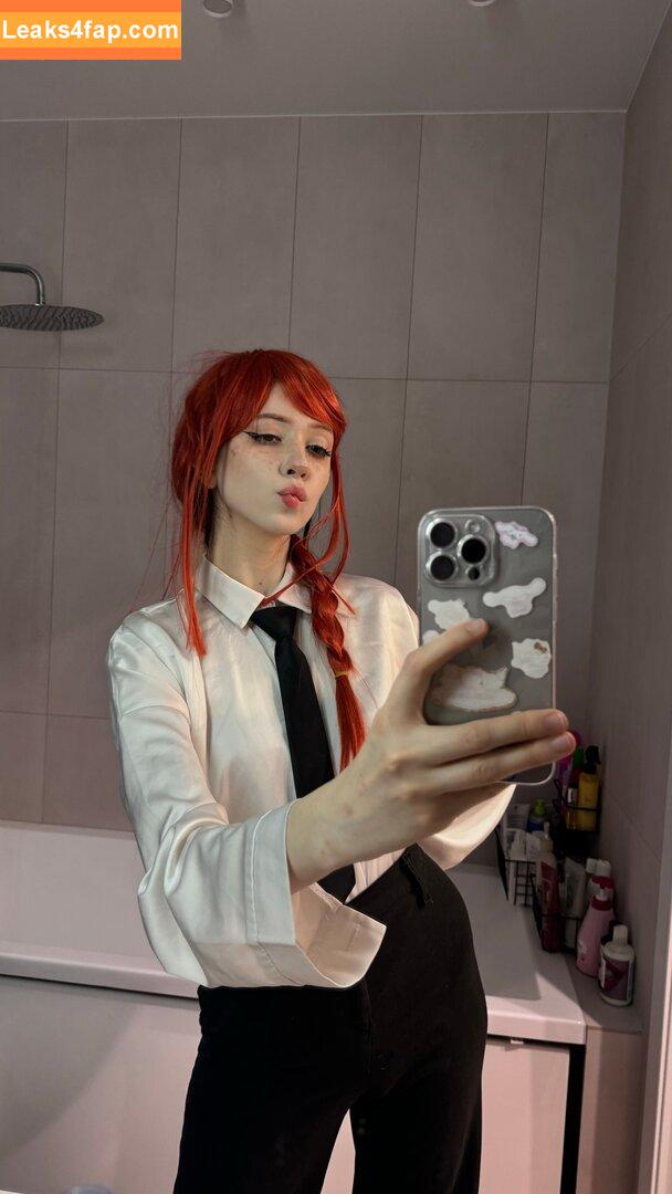 YourSmallDoll / urplpur / yourteeendoll leaked photo photo #1457