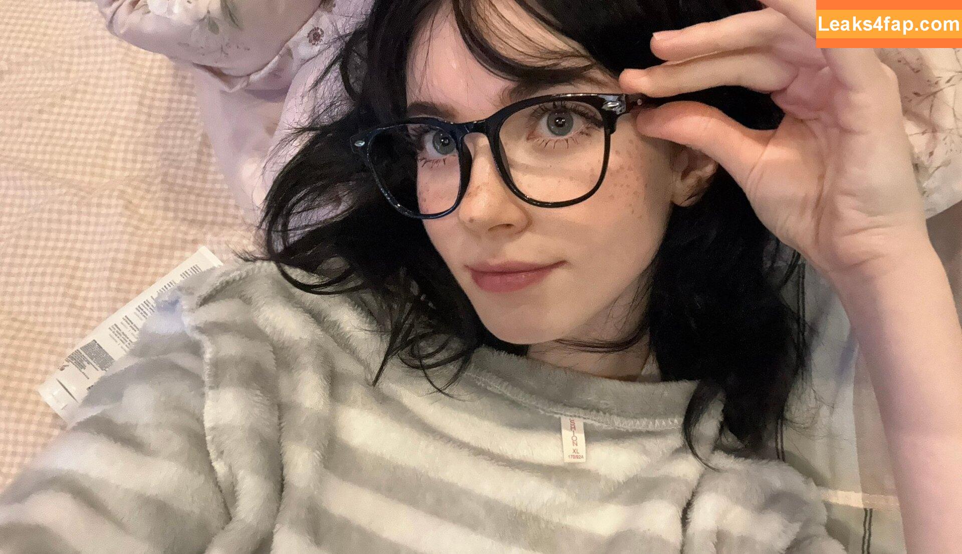 YourSmallDoll / urplpur / yourteeendoll leaked photo photo #1498