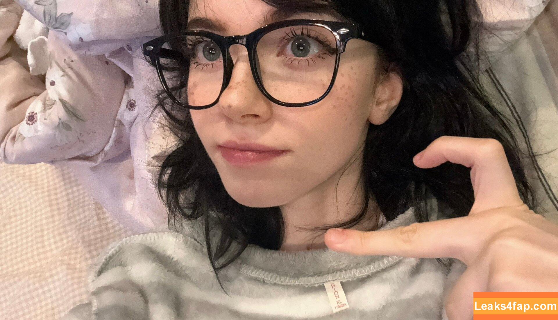 YourSmallDoll / urplpur / yourteeendoll leaked photo photo #1500