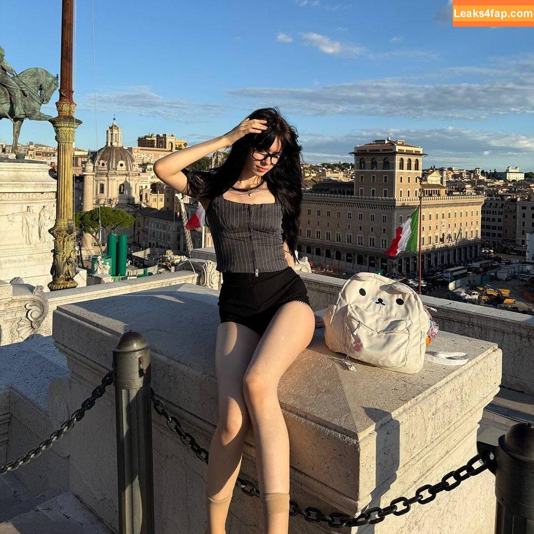 YourSmallDoll / urplpur / yourteeendoll leaked photo photo #1502