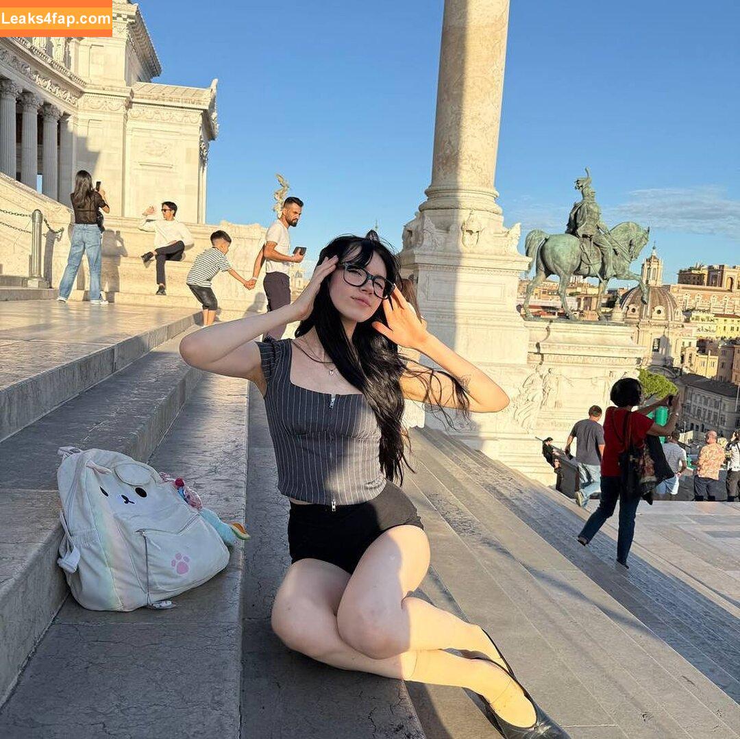 YourSmallDoll / urplpur / yourteeendoll leaked photo photo #1503