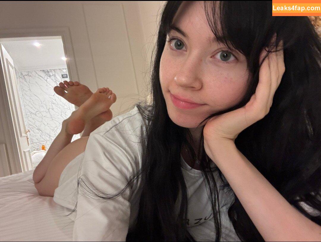 YourSmallDoll / urplpur / yourteeendoll leaked photo photo #1508