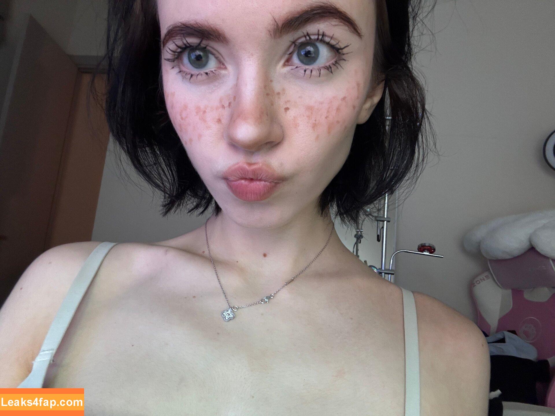 YourSmallDoll / urplpur / yourteeendoll leaked photo photo #1516