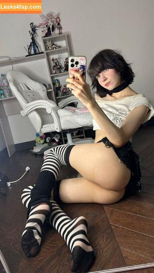 YourSmallDoll photo #1216