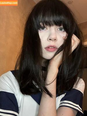 YourSmallDoll photo #1264