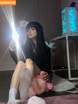 YourSmallDoll photo #1296