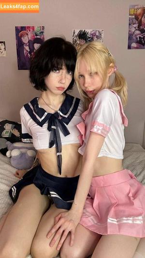 YourSmallDoll фото #1427