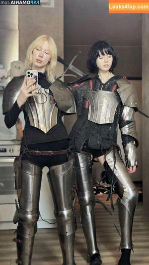 YourSmallDoll фото #1432