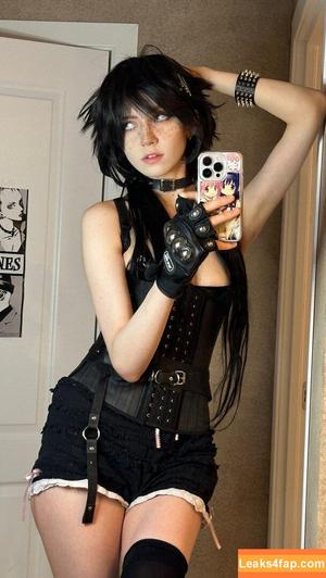 YourSmallDoll photo #1453