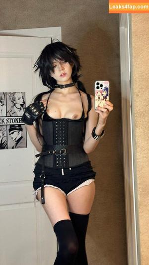 YourSmallDoll photo #1454