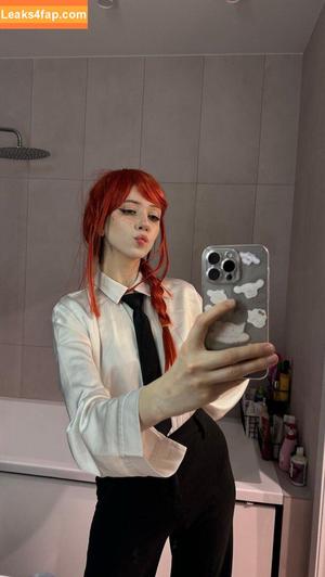 YourSmallDoll photo #1457
