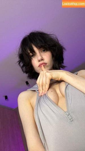 YourSmallDoll photo #1489