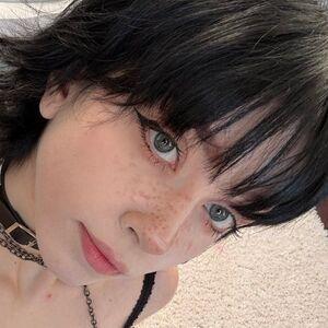 yoursmalldoll1 photo #0026
