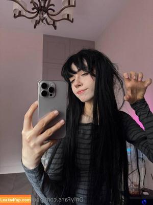 yoursmalldoll1 photo #0029