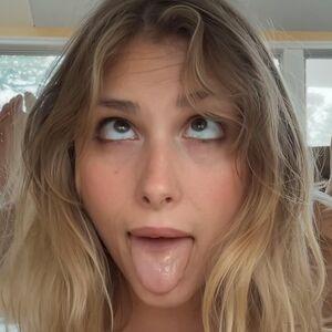 yoursrachel фото #0002