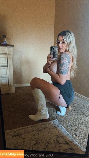 yoursteviemonroe photo #0001
