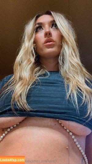 yoursteviemonroe photo #0002