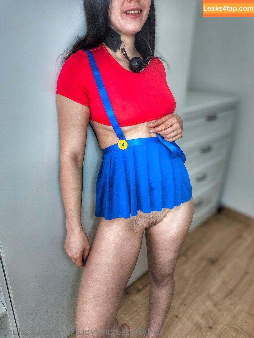 yoursunderwearluna / under_luna leaked photo photo #0037