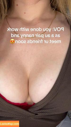 yoursweetchloe photo #0002