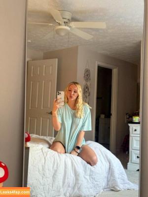 yoursweetchloe photo #0005