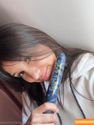 yoursweetserenaa photo #0090