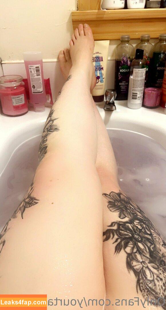 yourtattooedsecret / cre_ature leaked photo photo #0011