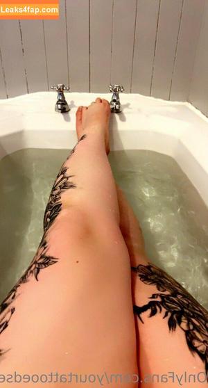 yourtattooedsecret photo #0008