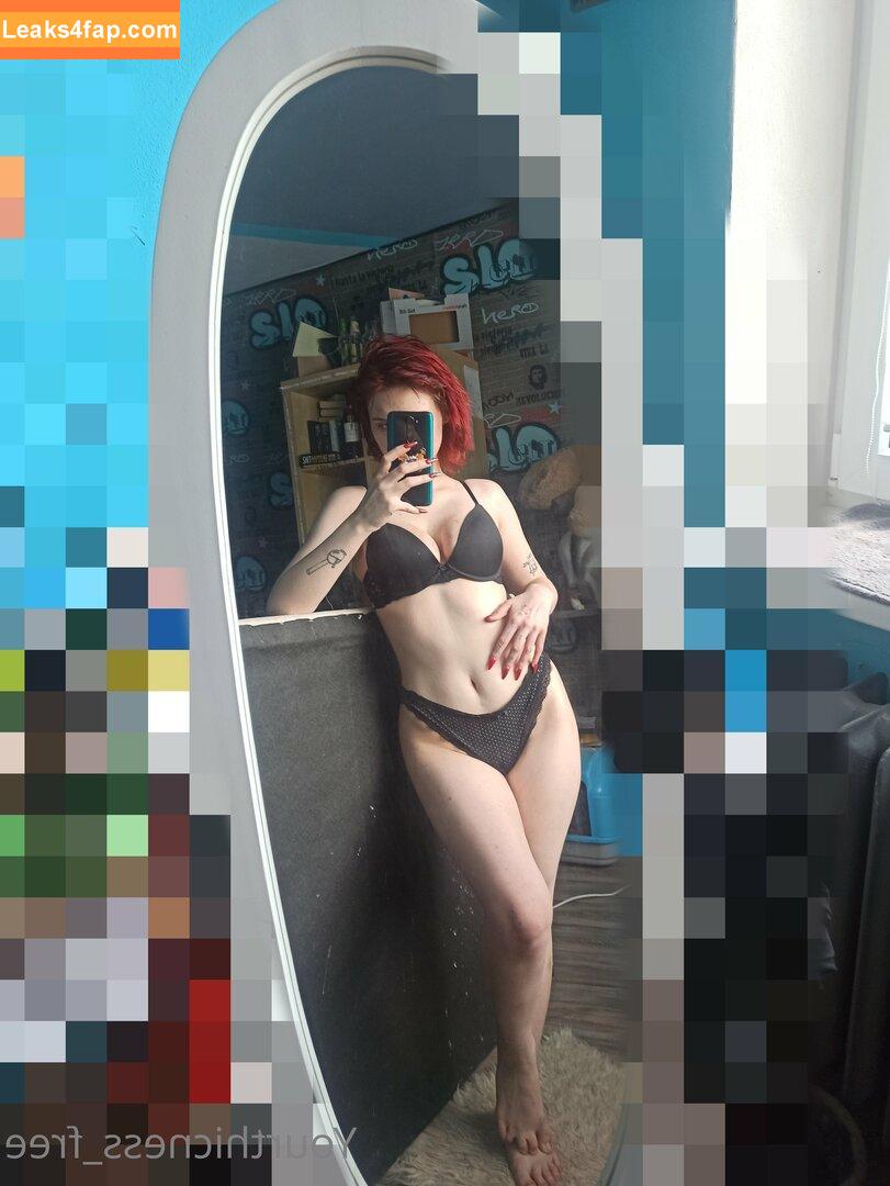 yourthicness_free / Your_thighnes leaked photo photo #0016