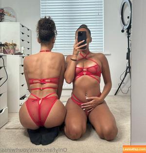 yourtwinss photo #0021