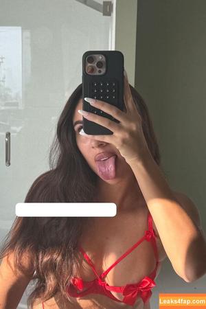 yourtwinss photo #0026