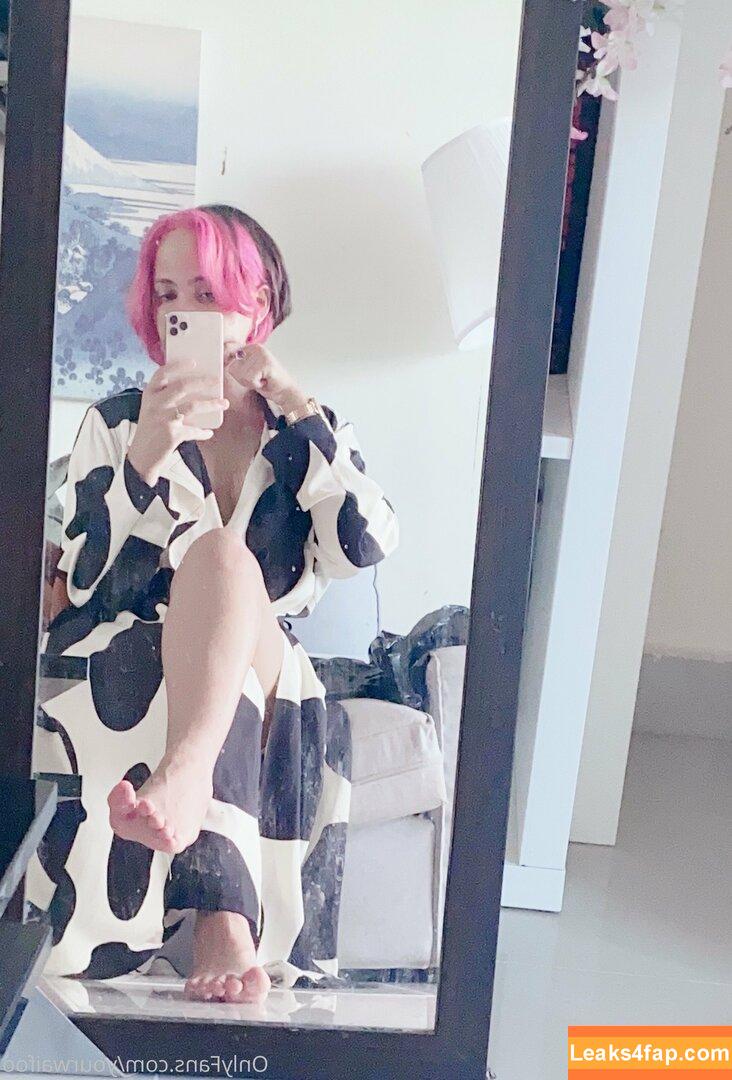 yourwaifoo / _your_waifu_anime leaked photo photo #0013