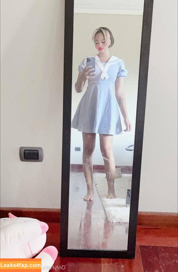 yourwaifoo / _your_waifu_anime leaked photo photo #0017