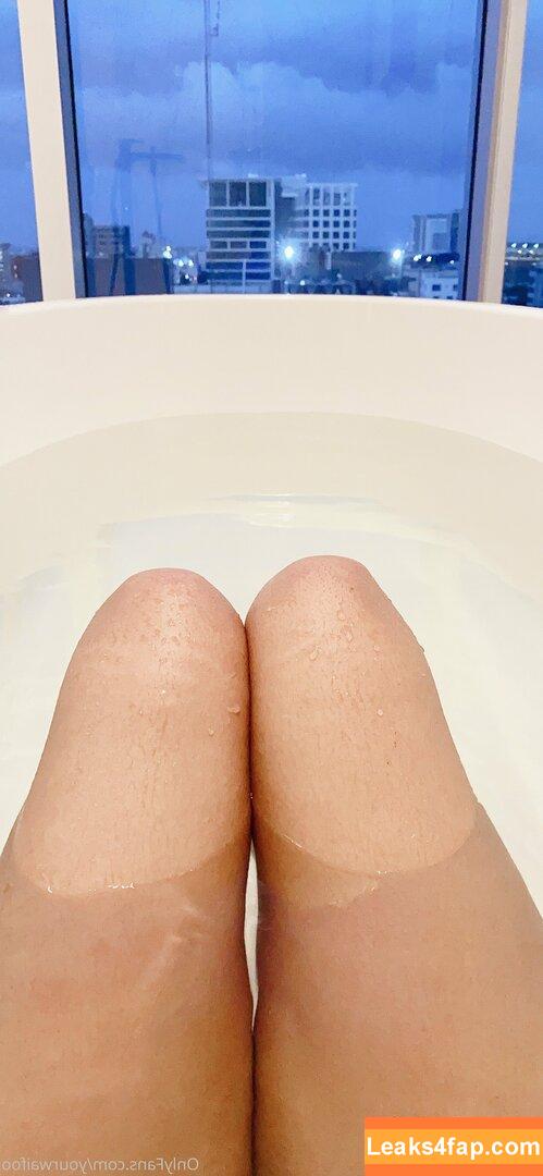 yourwaifoo / _your_waifu_anime leaked photo photo #0020