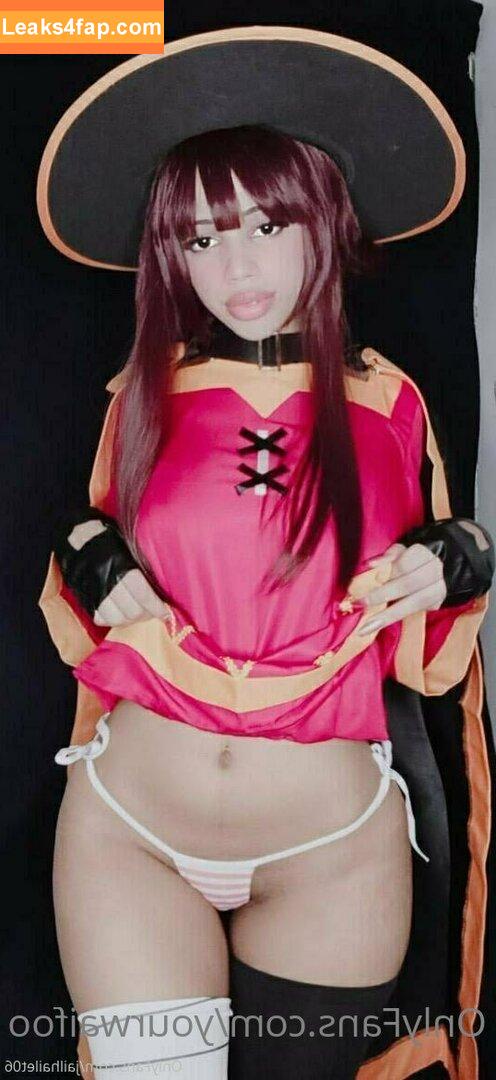 yourwaifoo / _your_waifu_anime leaked photo photo #0050