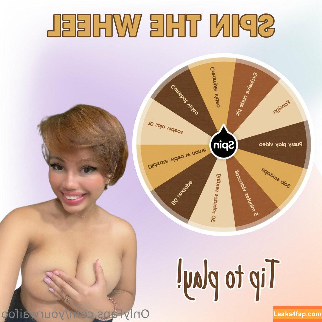 yourwaifoo / _your_waifu_anime leaked photo photo #0075