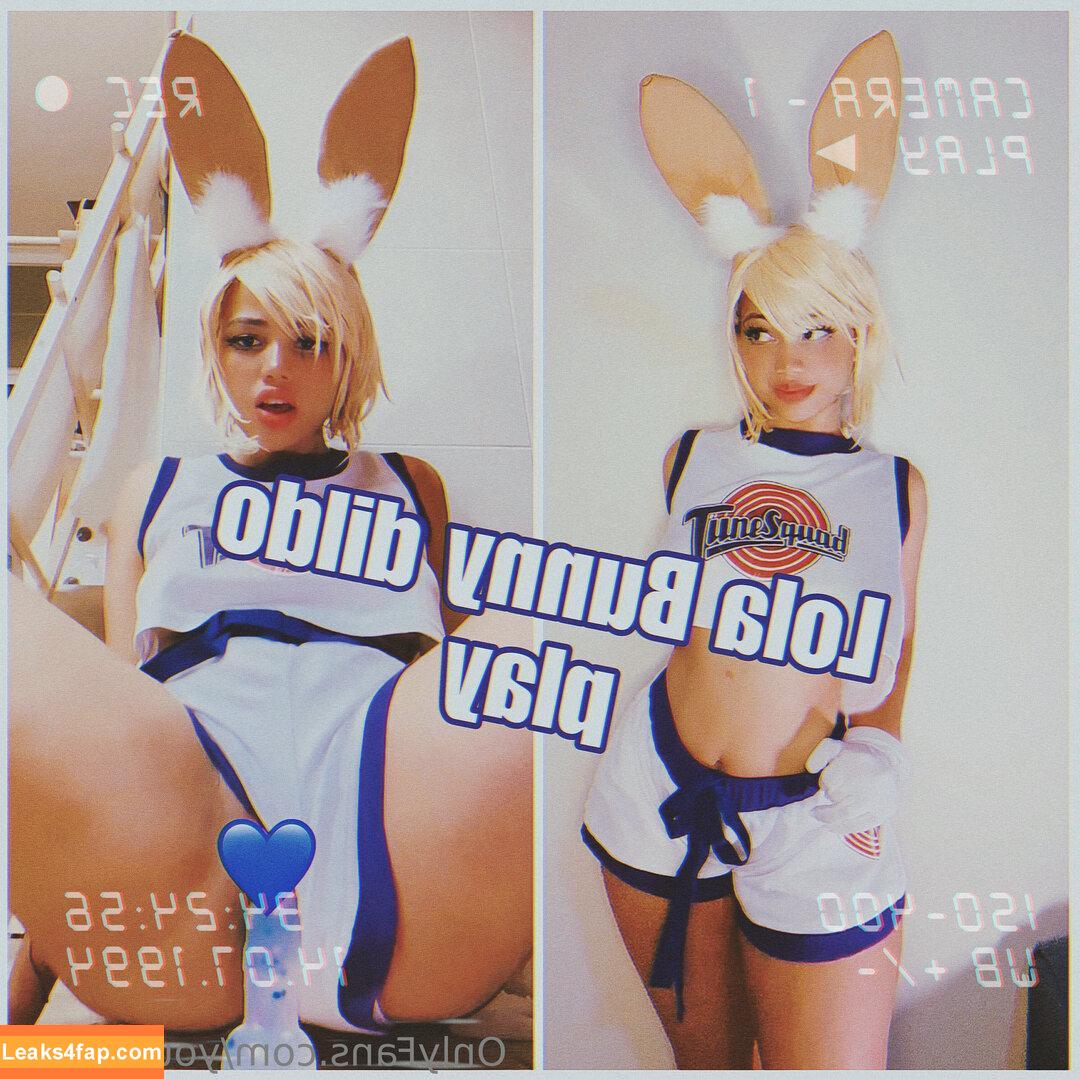 yourwaifoo / _your_waifu_anime leaked photo photo #0115
