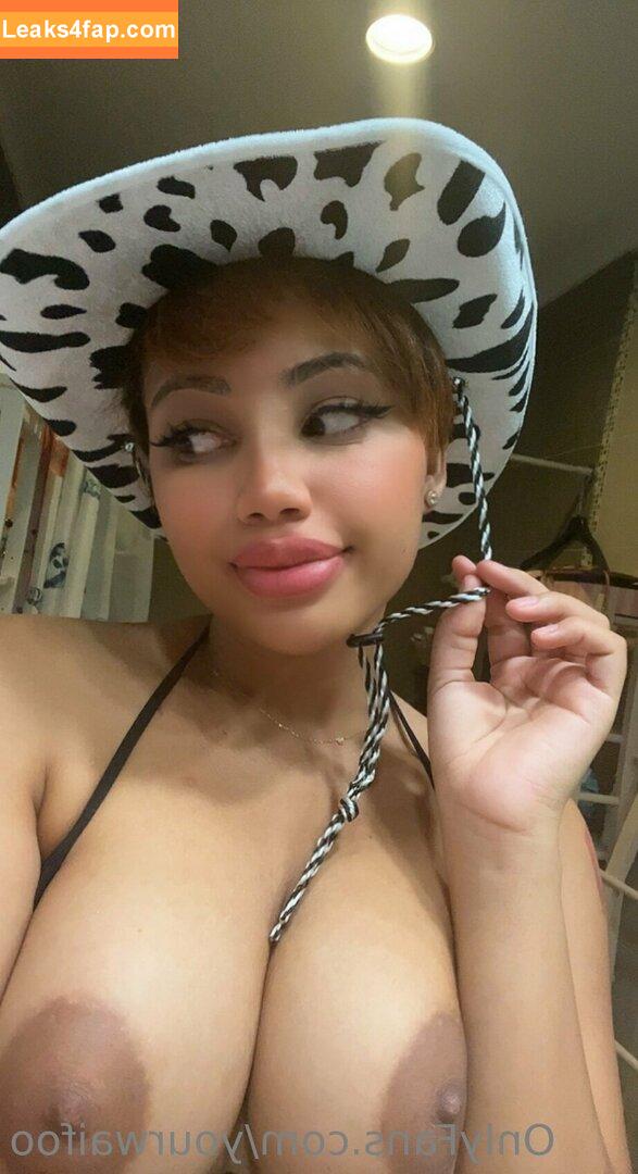 yourwaifoo / _your_waifu_anime leaked photo photo #0244