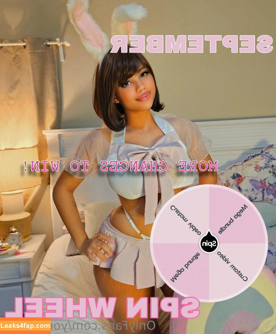 yourwaifoo / _your_waifu_anime leaked photo photo #0259