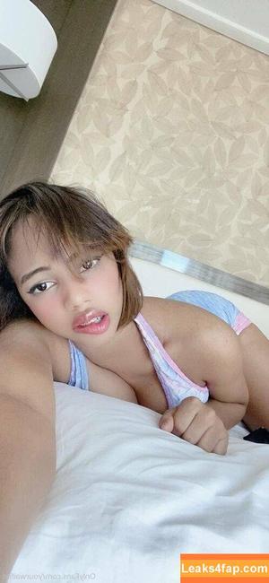 yourwaifoo photo #0008