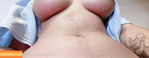 yourwaifoo photo #0022