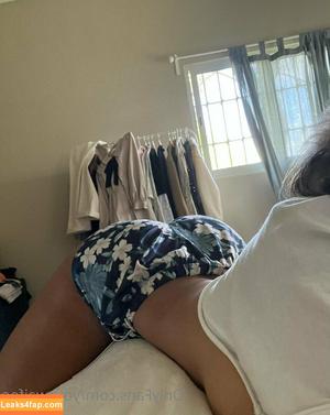 yourwaifoo photo #0031