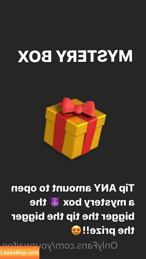 yourwaifoo photo #0034