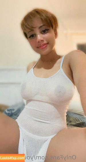 yourwaifoo photo #0099