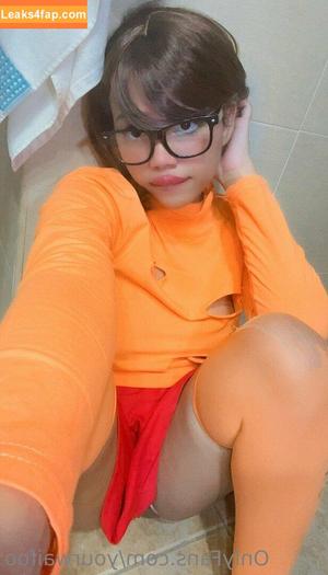 yourwaifoo photo #0108