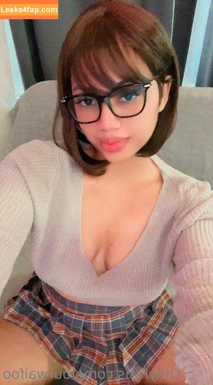 yourwaifoo photo #0161