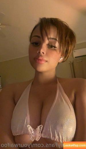 yourwaifoo photo #0179